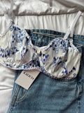 Ensemble Glamour