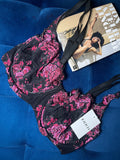 Soutien-gorge Balconnet
