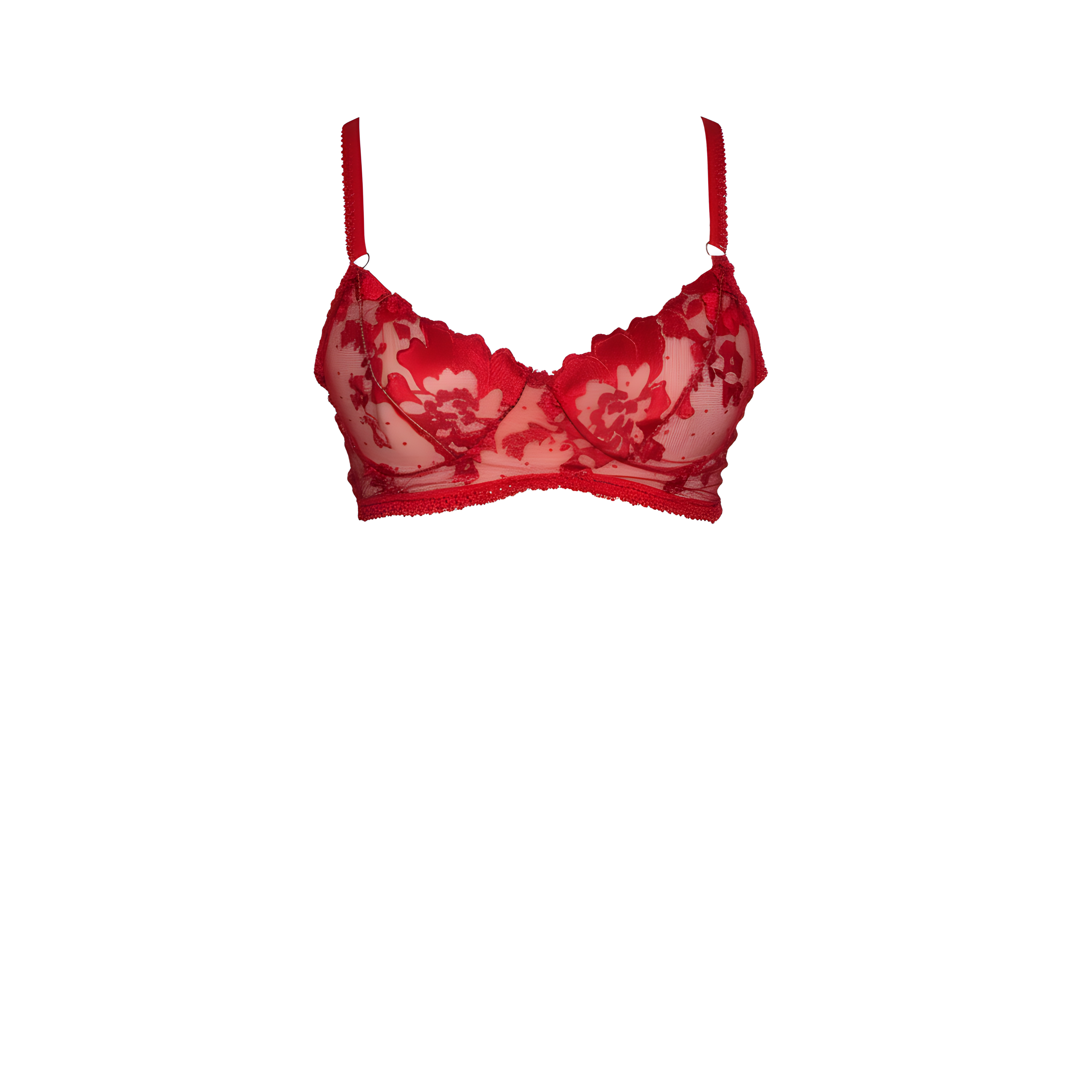 Soutien-gorge