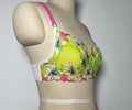 Ensemble tropical