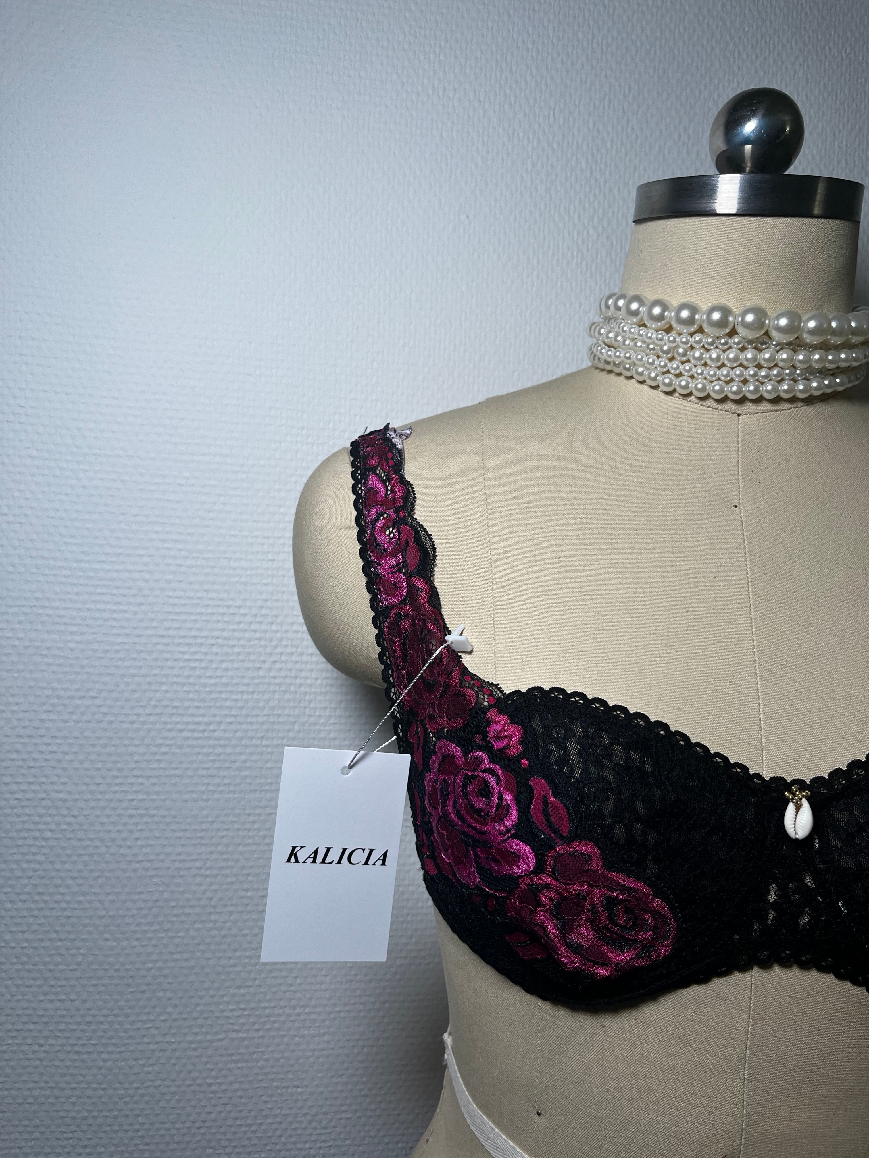 Soutien-gorge Fantaisie