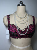 Soutien-gorge Elegant