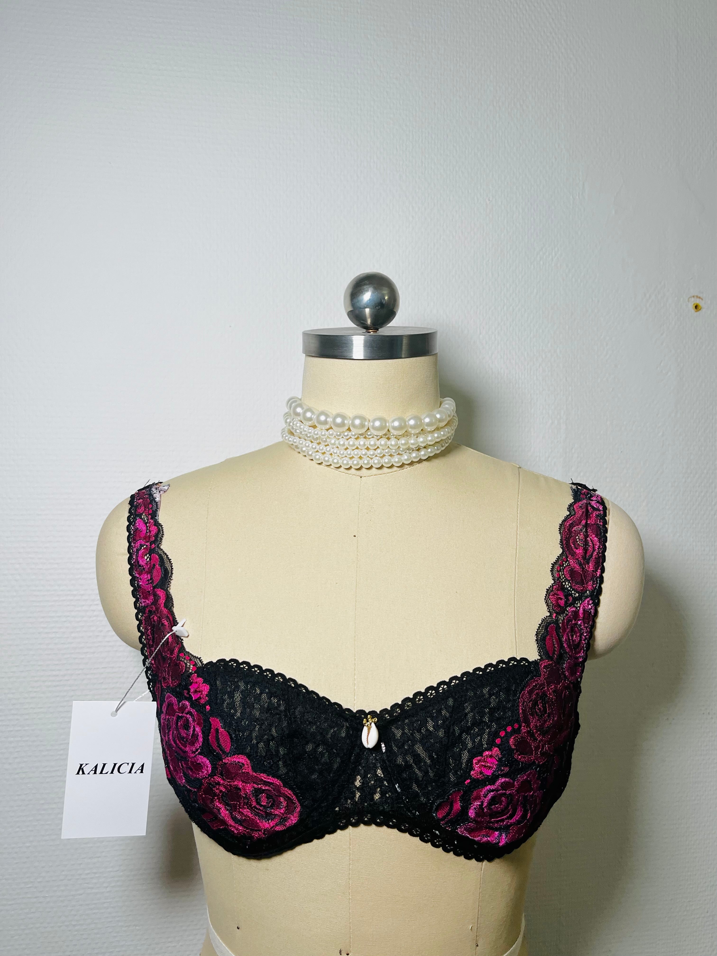 Soutien-gorge Fantaisie