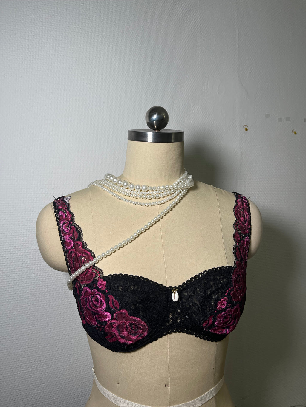 Soutien-gorge Fantaisie