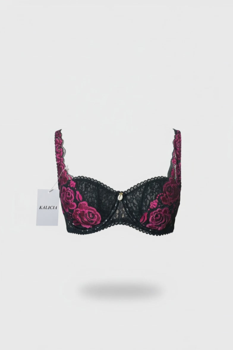 Soutien-gorge Fantaisie